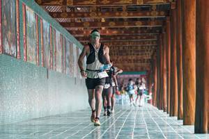 BIB: 
                            <button type="button" onclick="openModal(26926045)" class="btn btn-primary btn-sm float-right btn-popup" data-toggle="modal" data-target=".modal-high-quality">
                        <i class="fas fa-shopping-cart"></i> Add to Cart
                    </button>
                                            <button type="button" onclick="isThisMe(26926045, true)" class="btn btn-success btn-sm float-right btn-popup btn-isme hidden" data-toggle="tooltip" data-placement="bottom" title="นี่คือรูปของคุณใช่ไหม คลิกที่นี่เพื่อเอาเข้าอัลบั้ม">
                        <i class="fas fa-plus"></i> Add to album
                    </button>
                    <button type="button" onclick="isThisMe(26926045, false)" class="btn btn-warning btn-sm float-right btn-popup btn-isnotme hidden">
                        <i class="fas fa-ban"></i> Remove from album
                    </button>